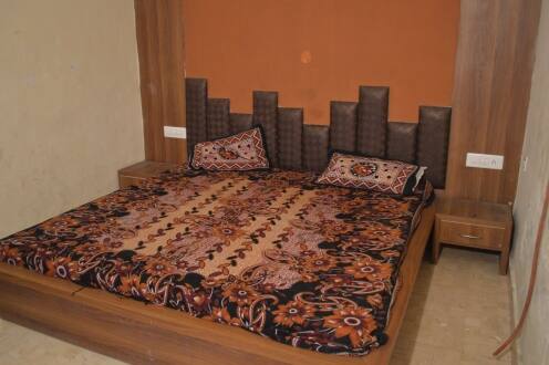 Hotel Sonu Palace, Amritsar 2